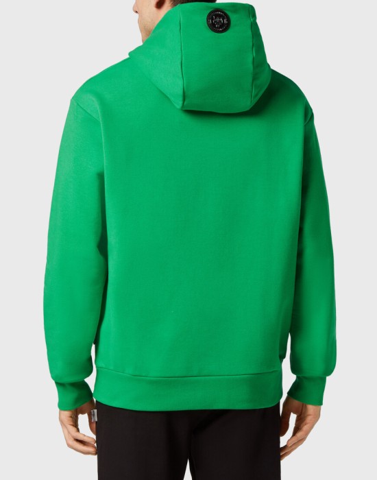 Товар с артикулом PACC-MJB3021-SJO001N_2702 вид сзади