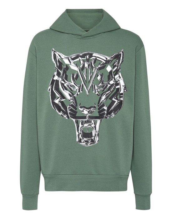 худи  AACC-MJB3163-SJO001N_65 фотография