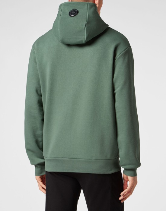 Товар с артикулом AACC-MJB3163-SJO001N_65 вид сзади