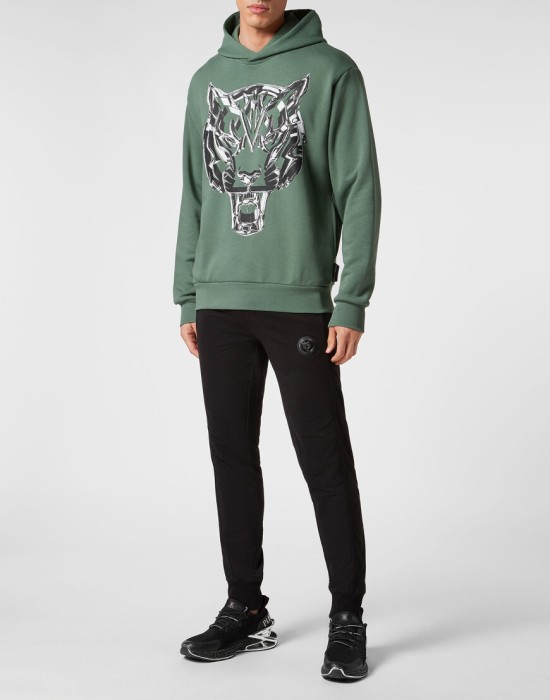 худи  по цене 15960 руб вид справа