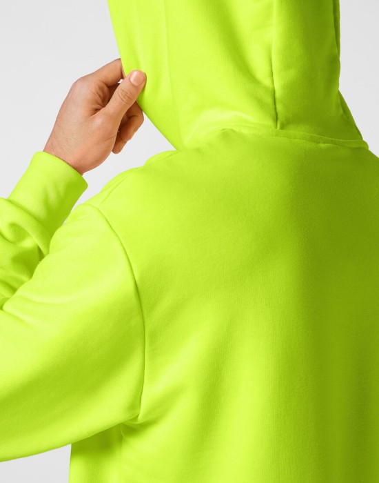 Продукция для мужчин фото