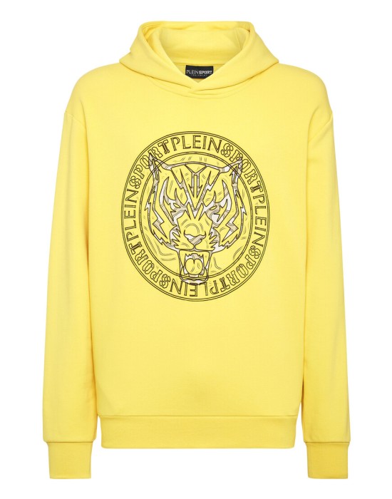 худи  PACC-MJB3021-SJO001N_2902 фотография