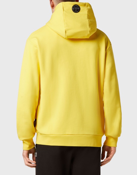 Товар с артикулом PACC-MJB3021-SJO001N_2902 вид сзади