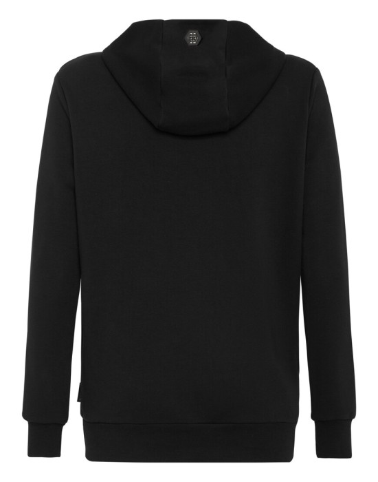 Товар с артикулом UACC-UJB0056-PJO002N_02 вид сзади