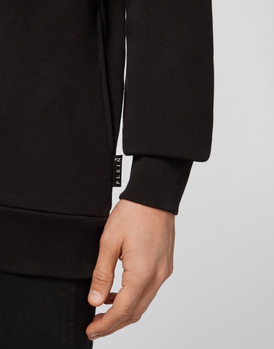 Продукция для мужчин фото