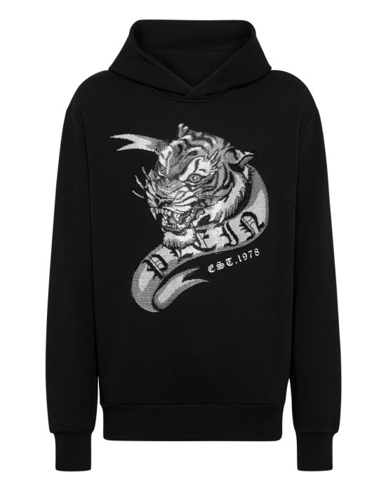 худи  FADC-MJB3455-PJY002N_02 фотография