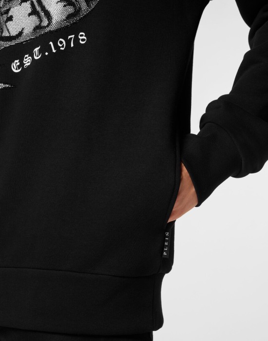 Продукция для мужчин фото