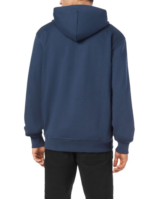 Товар с артикулом OADC-MJB3446-BTE014N_14 вид сзади