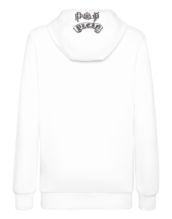 Товар с артикулом UACC-UJB0056-PJO002N_01 вид сзади