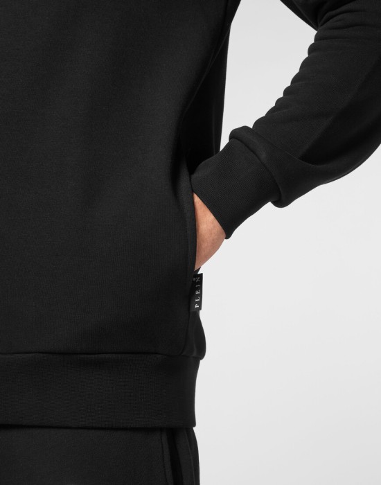 Продукция для мужчин фото