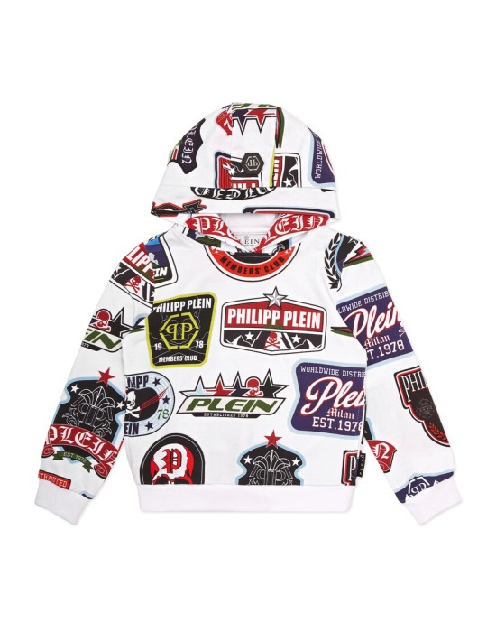 Товар с артикулом AADC-BJB0480-PJO002N_01 вид сзади