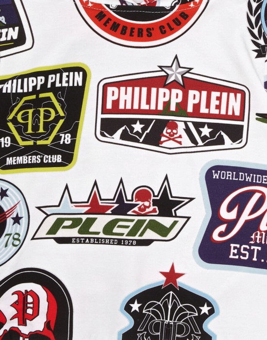 худи  из америки вид сбоку