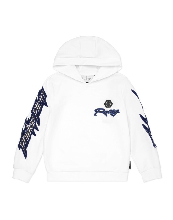 Товар с артикулом SAEC-BJB0498-PTE003N_01 вид сзади