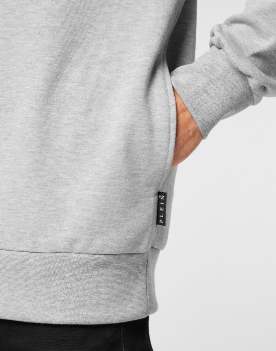 Продукция для мужчин фото