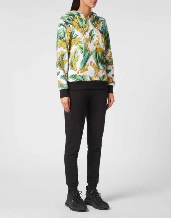 Товар с хорошими отзывами с внутренней стороны