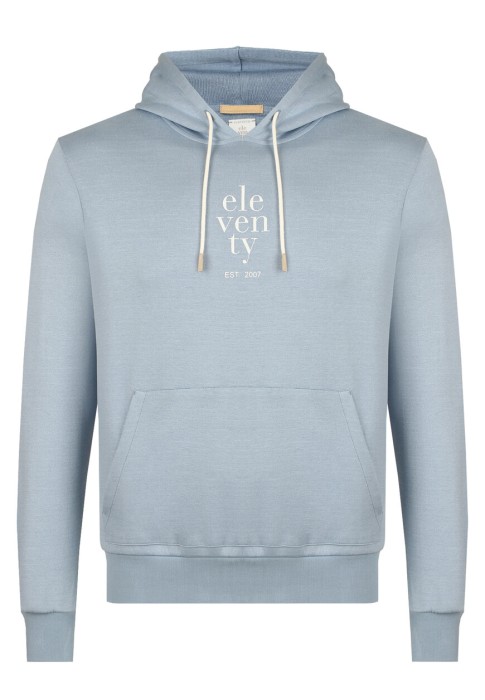 Товар с артикулом I75FELI16TES0I212 вид сзади