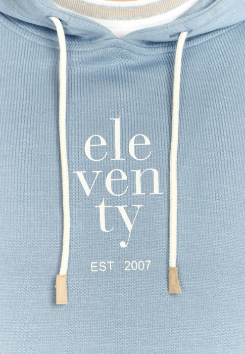 худи  из проверенных материалов спереди