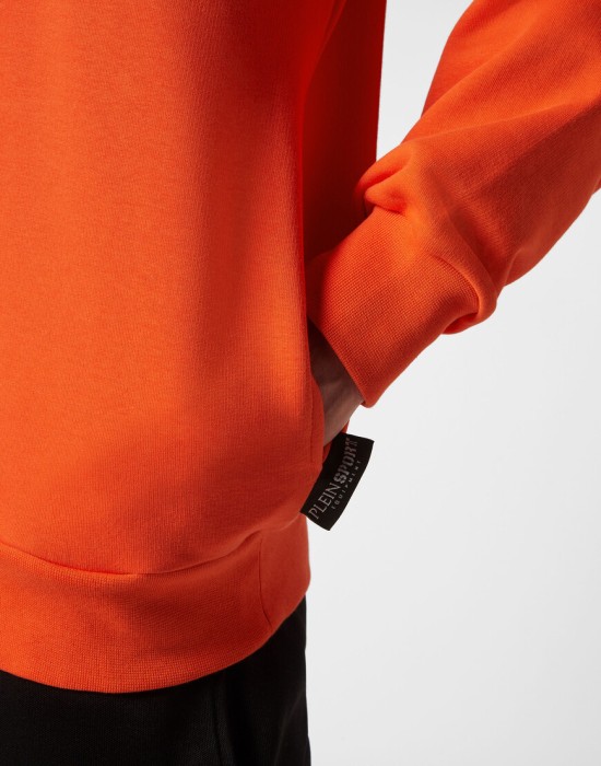 Продукция для мужчин фото