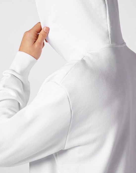 Продукция для мужчин фото