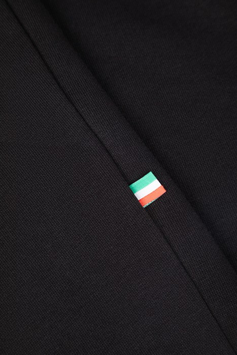 Продукция для мужчин фото