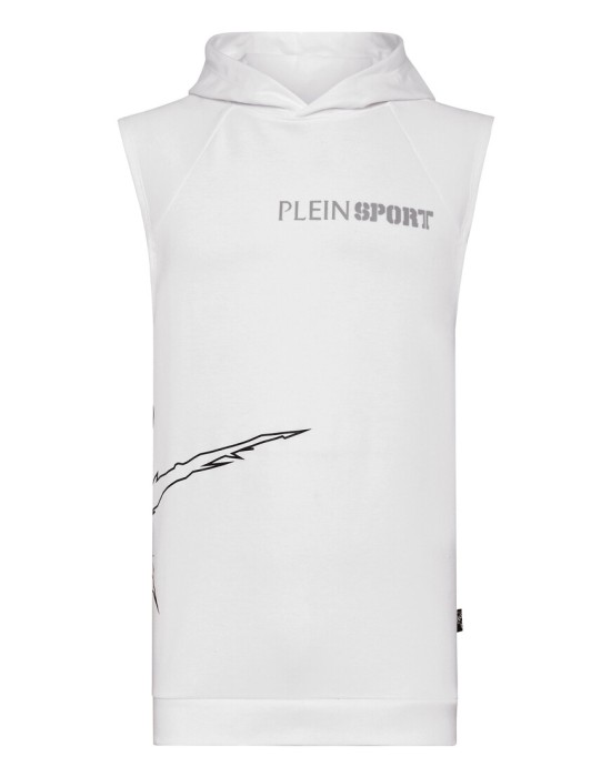 худи  по цене 21600 руб вид справа