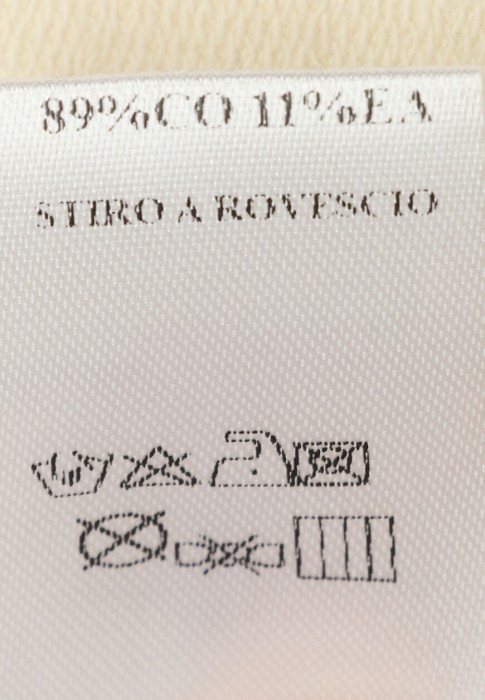 Продукция для мужчин фото