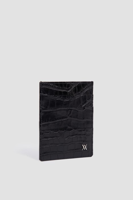 кардхолдер  по цене 51200 руб вид справа