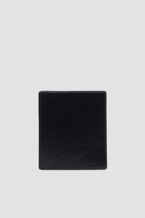 кардхолдер  из америки вид сбоку