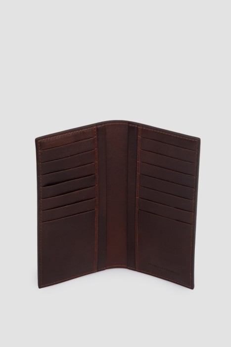 кардхолдер  из италии вид сбоку