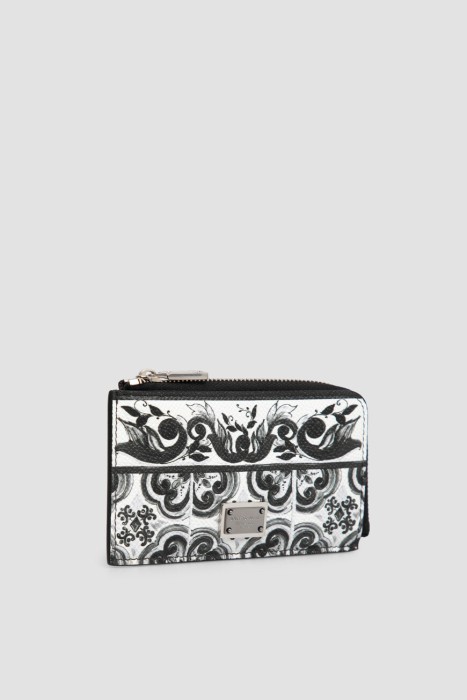 кардхолдер  по цене 35100 руб вид справа