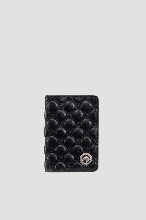 кардхолдер  PP419P VD1VD N999 фотография