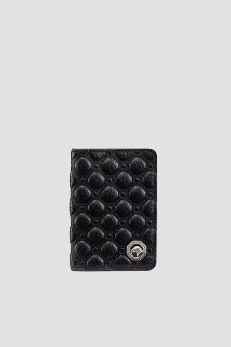 кардхолдер  PP419P VD1VD B013 фотография