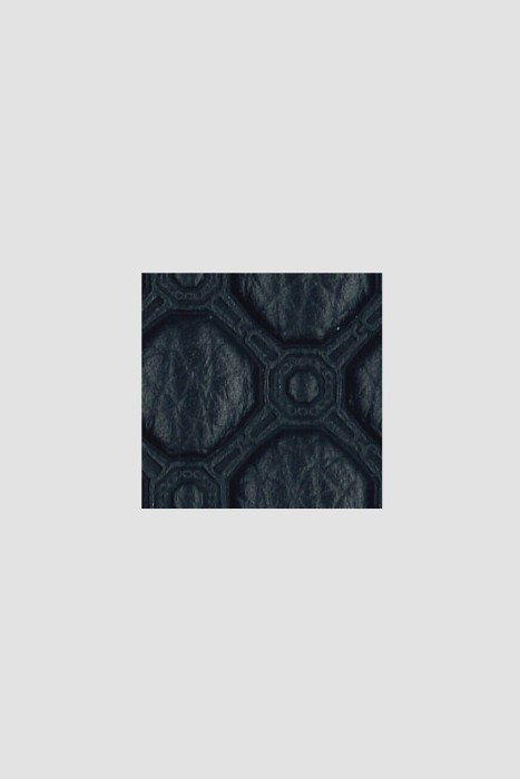 кардхолдер  по цене 23000 руб вид справа