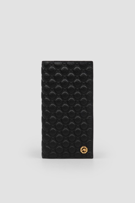 кардхолдер  PP306O VD1VD N999 фотография