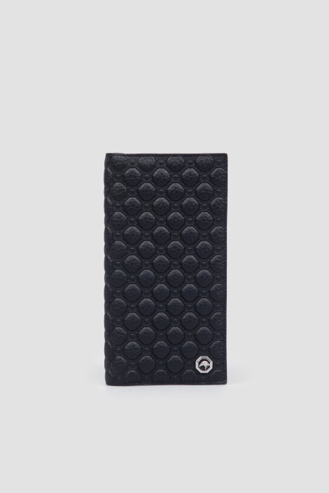 Товар с артикулом PP306P VD1VD B013 вид сзади