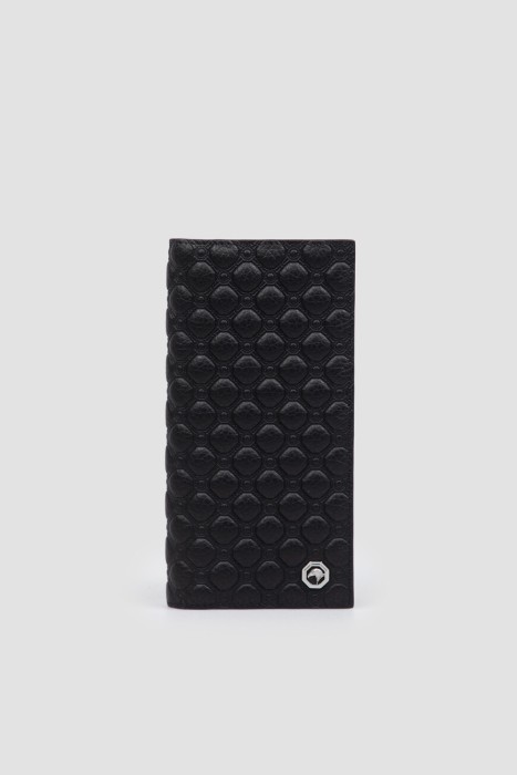 кардхолдер  PP306P VD1VD N999 фотография