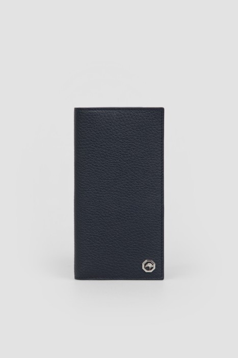 кардхолдер  PP306P VD B013 фотография