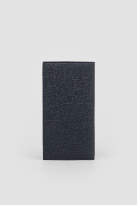 кардхолдер  из англии вид сбоку