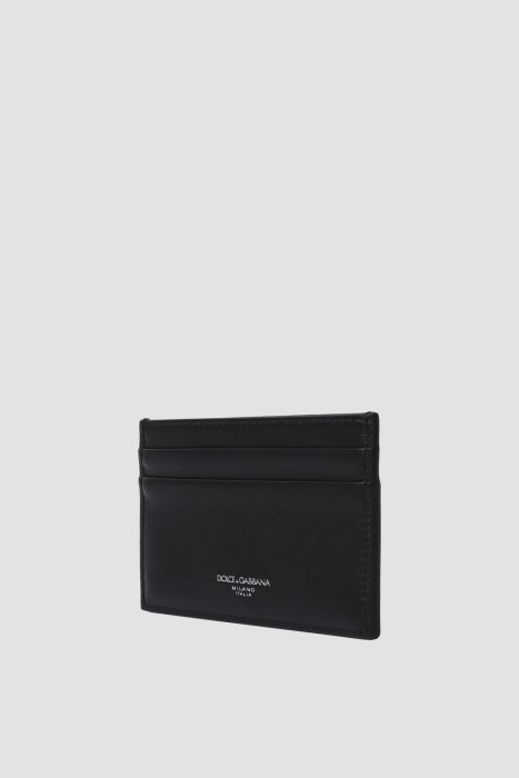 кардхолдер  по цене 41500 руб вид справа