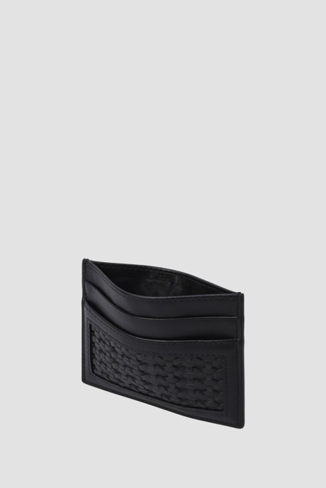 кардхолдер  из италии вид сбоку