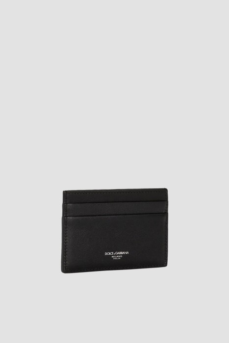 кардхолдер  по цене 41500 руб вид справа