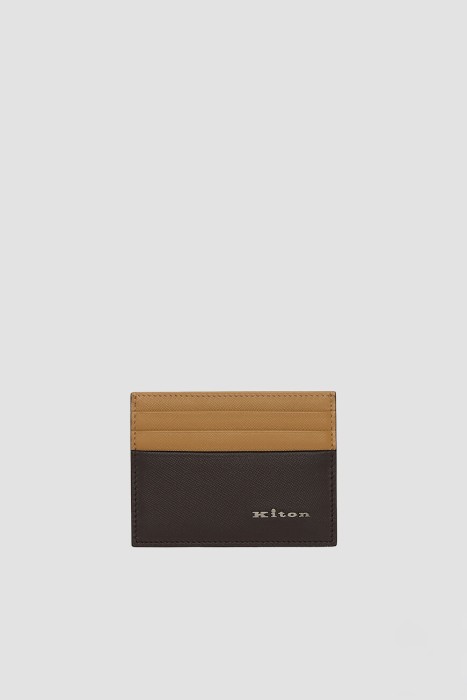 Товар с артикулом UPEA010N0129705001 вид сзади