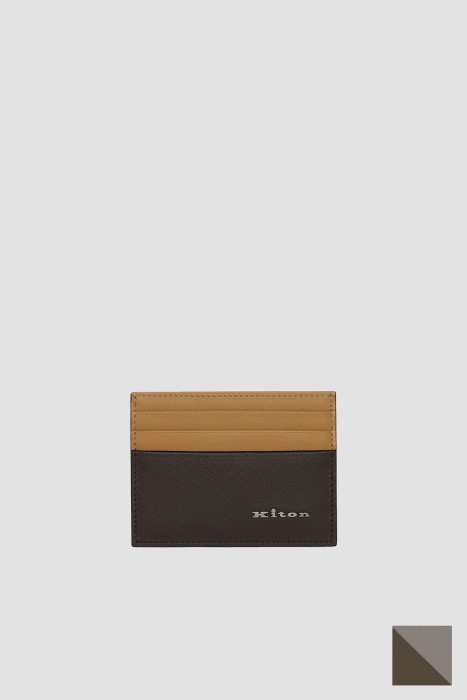 Товар с артикулом UPEA010N0129706000 вид сзади