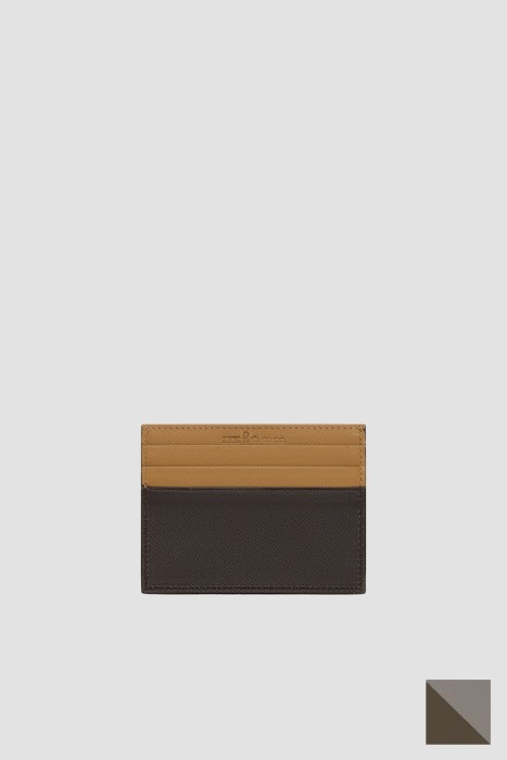 кардхолдер  по цене 33000 руб вид справа