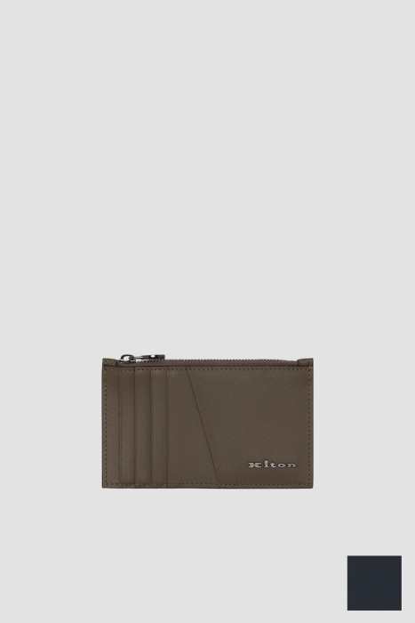 Товар с артикулом UPEA009N0126902009 вид сзади