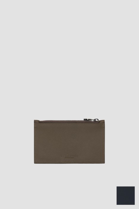 кардхолдер  по цене 37000 руб вид справа