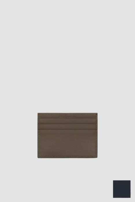 кардхолдер  по цене 33000 руб вид справа