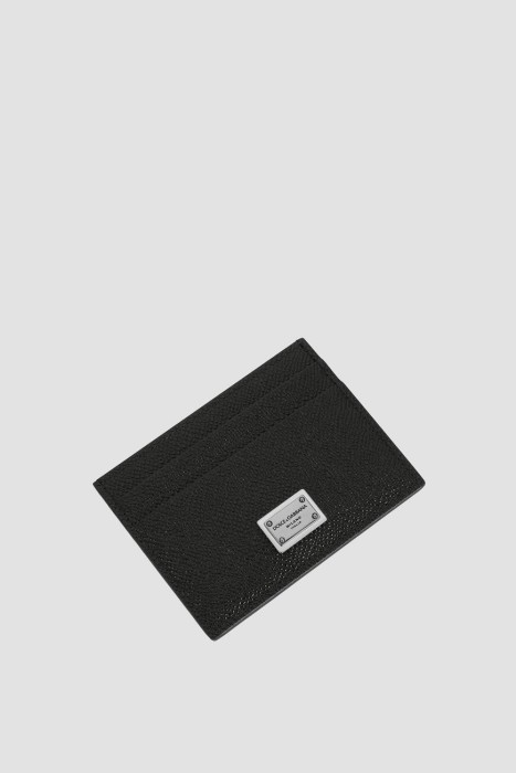 Товар черного цвета с внутренней стороны