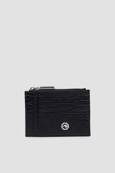 Товар с артикулом PP393P ALGVH N999 вид сзади