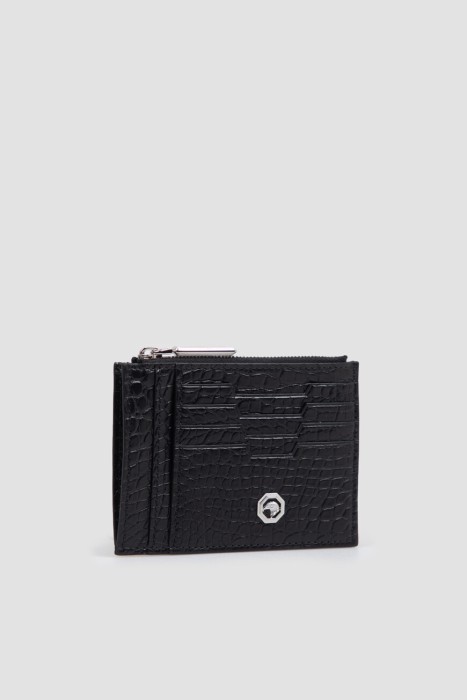 кардхолдер  по цене 120500 руб вид справа